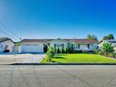14523 Saco St, Poway, CA, 92064