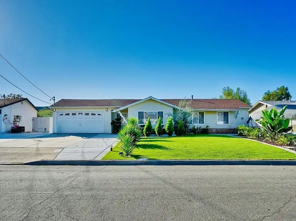 14523 Saco St, Poway, CA 92064