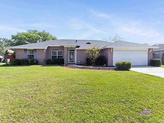 2nd image of 506 Sandy Oak Dr