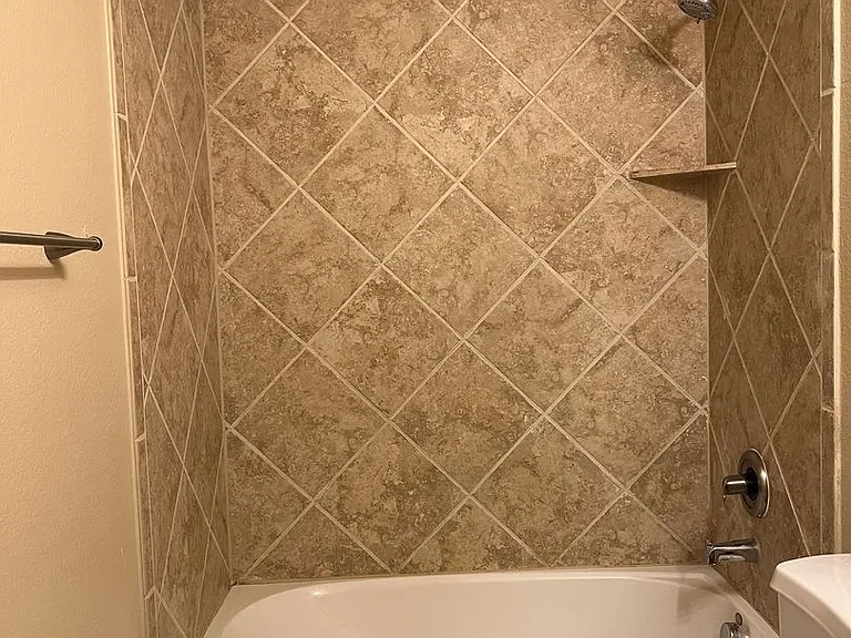 2621 Frisco Wood Dr — Photo 17