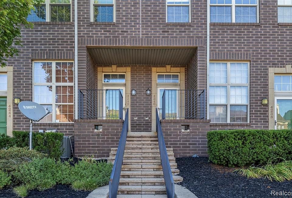 1st image of 4242 Schaefer Rd