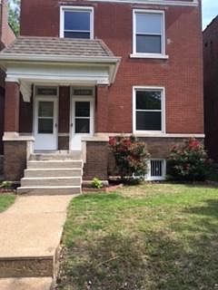 1st image of 4133 Hartford St #A