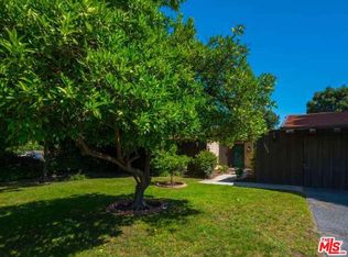 12604 Otsego St, Valley Village, CA 91607