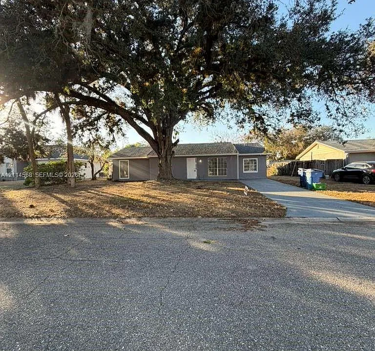 4030 School Cir