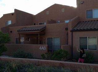 3764 Prickly Pear Cir, Moab, UT 84532