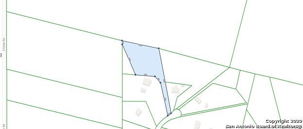 1st image of 1807 Tierra Nueva