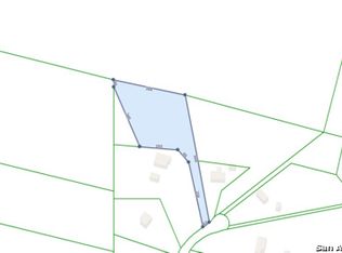 1807 Tierra Nueva, China Grove, TX 78263