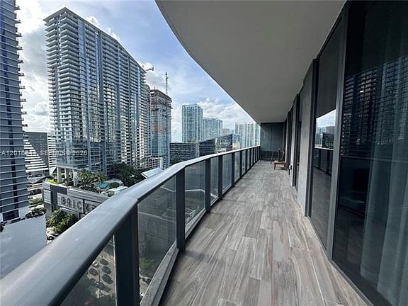 5th image of 801 S Miami Ave Unit 2001