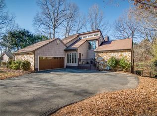 3987 Burton Ln Denver NC 28037 Zillow