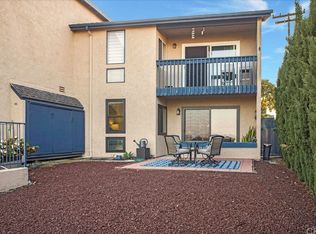 24331 Pasto Rd APT A, Dana Point, CA 92629