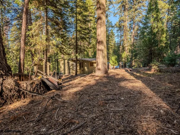 3310 Highway 4, Arnold, CA 95223
