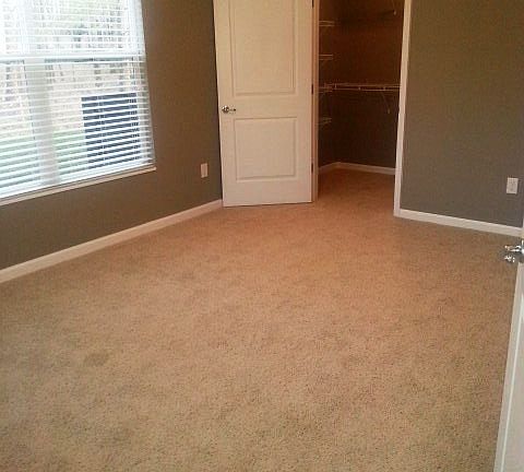 2nd image of 4145 Chelsea Square Ave APT 102