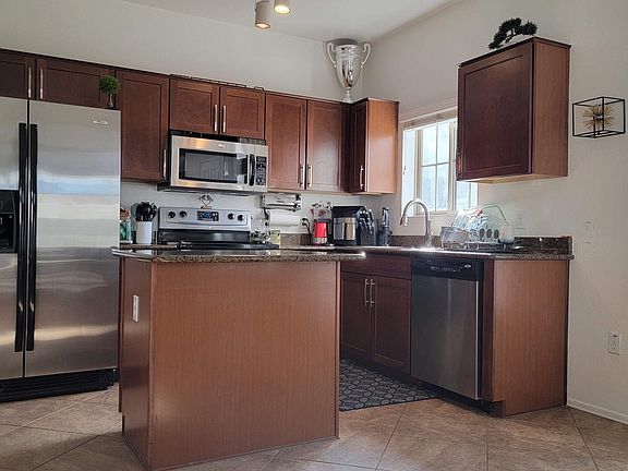 3rd image of 2401 E RIO SALADO Parkway #1177