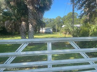 16142 Shellcracker Rd, Jacksonville, FL 32226