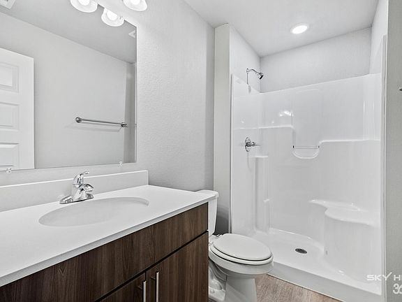 3rd image of 4193 W Sardinia Way