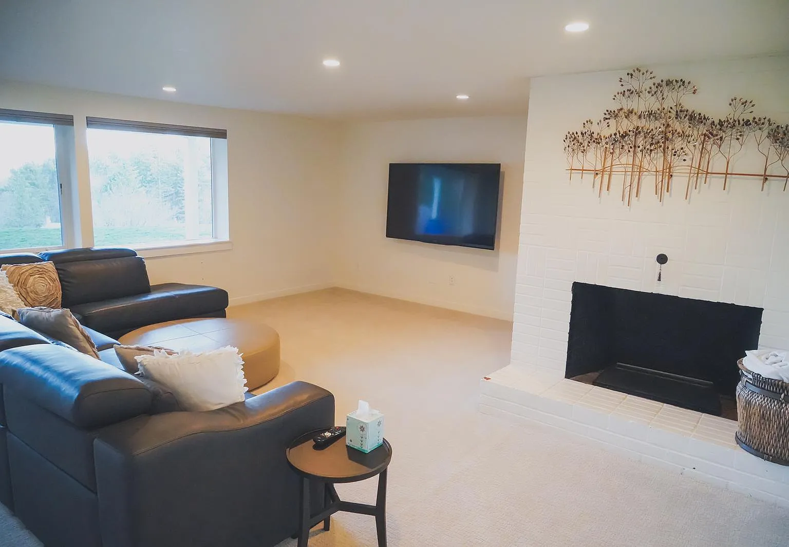 10050 SW 25th Ave — Photo 4