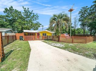 4045 Cranbrook Pl, New Port Richey, FL 34652