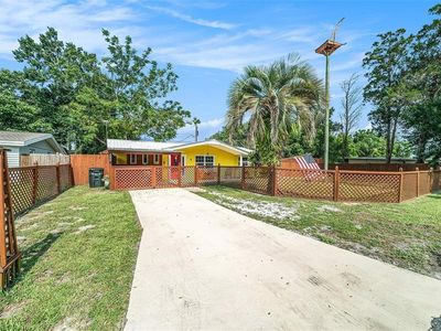 4045 Cranbrook Pl, New Port Richey, FL, 34652