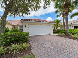 8457 SE Retreat Drive, Hobe Sound, FL 33455