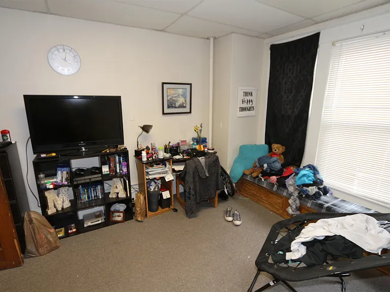 7-9 Weidman Pl #2 — Photo 30