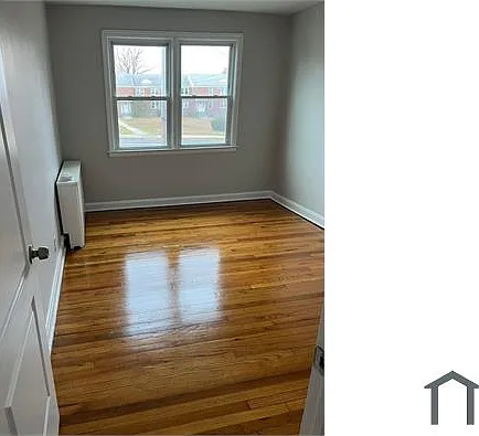 2 bed, $2,050 — Photo 3