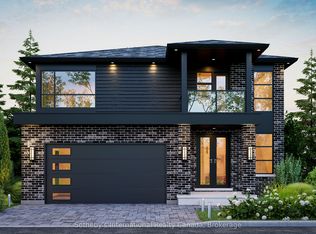 137 Equality Dr, Meaford, ON N4L1W5