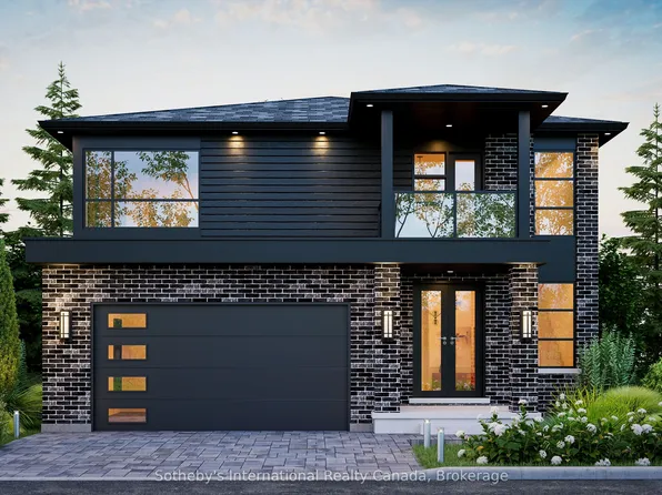 137 Equality Dr, Meaford, ON N4L 1W5