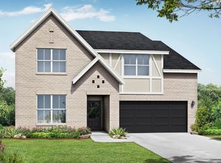 211 Snapdragon Way LOT 70, Smyrna, TN 37167