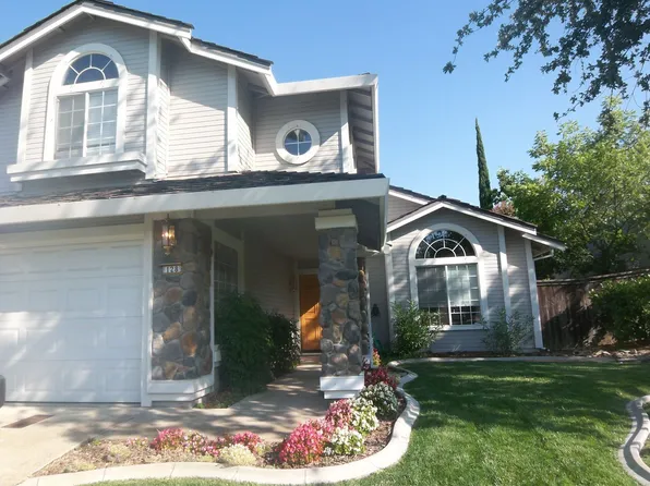 128 Manseau Dr, Folsom, CA 95630