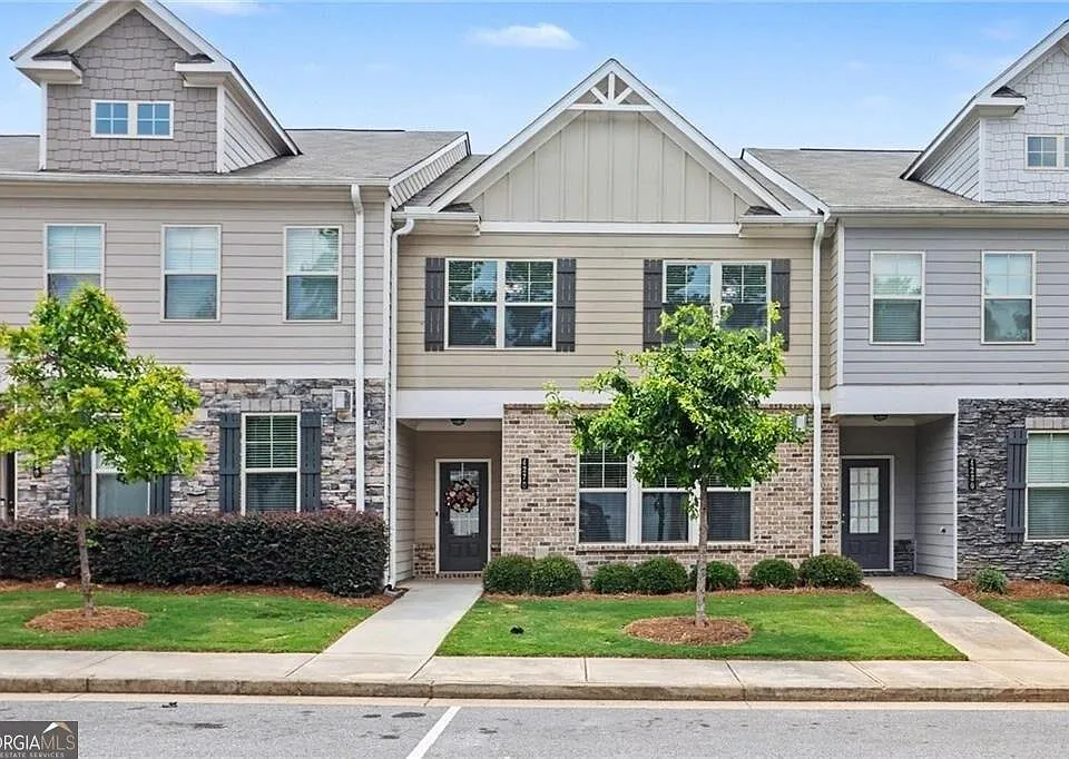 4302 Morrison Lake Trl