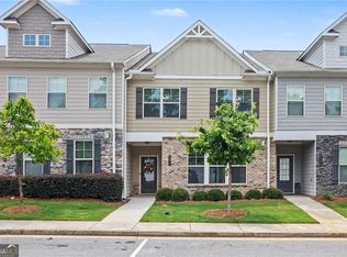 4302 Morrison Lake Trl, Norcross, GA 30071
