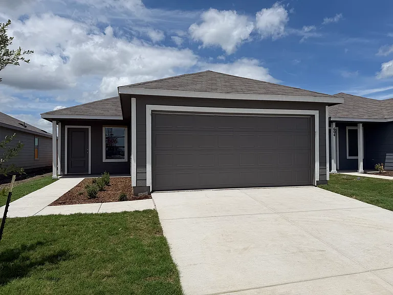 Sandhill Crane Ln — Photo 1
