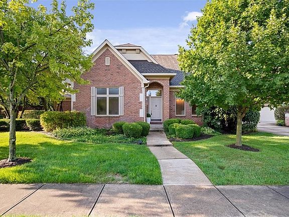 2nd image of 355 Millridge Dr