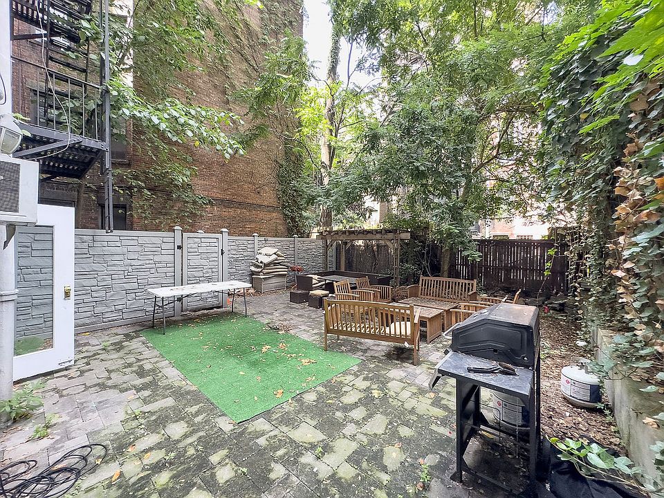 1st image of 103 Saint Marks Pl #B