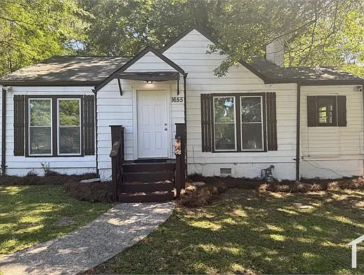 1655 Sandtown Rd SW
