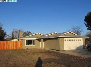731 Griffith Ln, Brentwood, CA