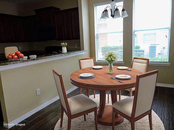 5th image of 10878 Spider Lily Dr #12C