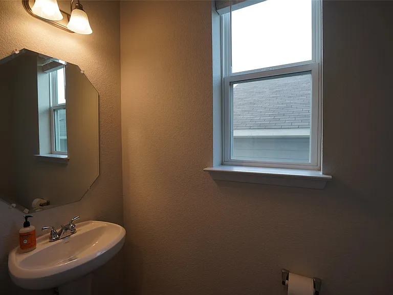 11725 Lago De Garda Dr — Photo 5