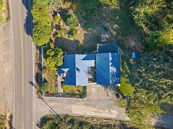 4th image of 4745 Netarts Hwy W