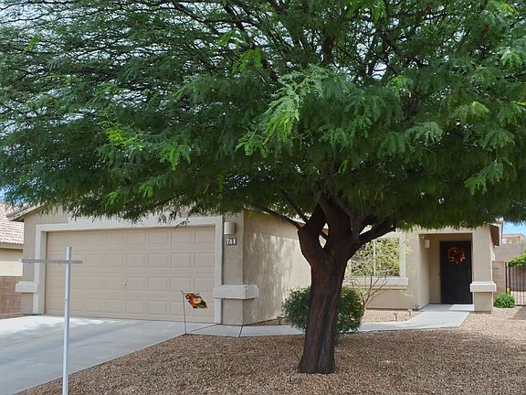 3rd image of 781 S Painted River Way E
