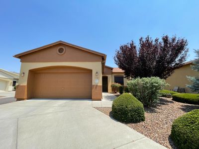 6760 E Devon Ct, Prescott Valley, AZ, 86314