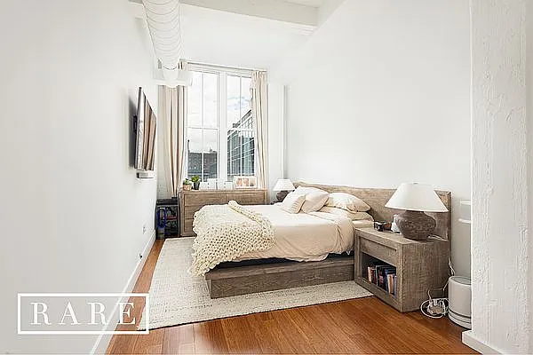 Rented by Find What’s Rare | media 7