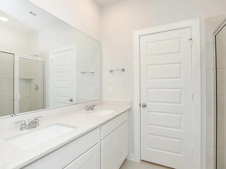 8462 Sweet Cherry Ln — Photo 22