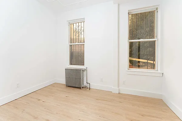 Rented by Rentopia | media 8