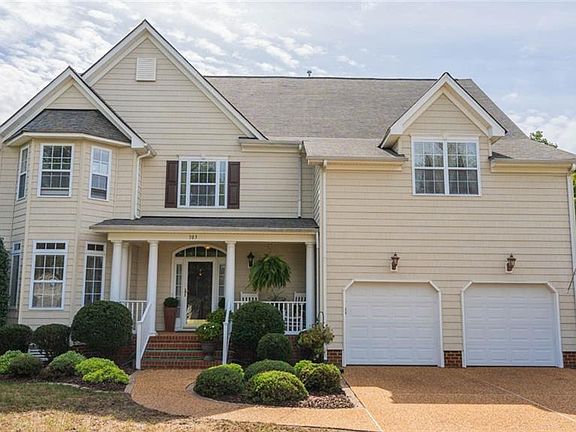 4th image of 103 Clipper Ct