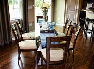 207 Wexford Ct, Summerville, SC 29483