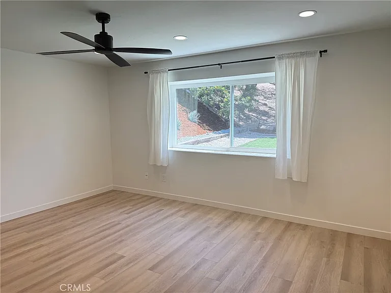 2868 Brandeis Dr — Photo 10