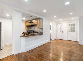 302 K St #B, Boston, MA 02127