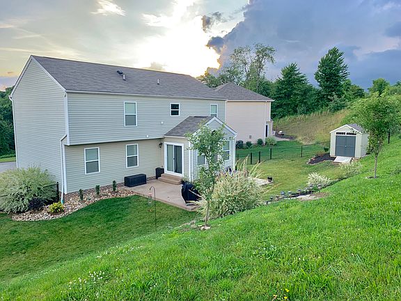 5th image of 3026 Juniper Ct