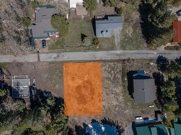 4th image of 778 Steelhead Rd